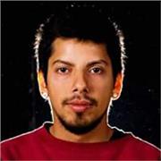 Doy clases particulares de Dibujo, Historia del Arte, Pintura, Xilografía, Cómic/Manga